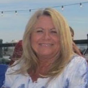 Meet your Posher, Candy